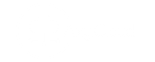 AxylCloud